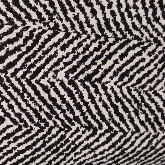 Faded Glory Sleeveless Blouse XXL EUC - Picture 6 of 6